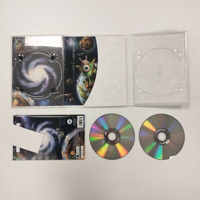 Spore: Galactic Edition PC/Mac | eBay