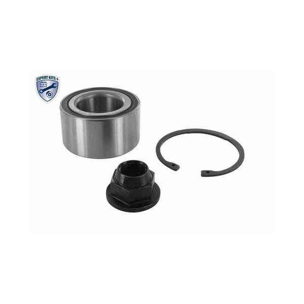 Vaico V30-7403 Radlagersatz FüR MERCEDES-BENZ, Hinterachse-image