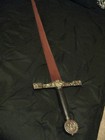Excaliber Sword — photo 5