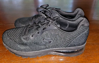 ステファニー ジェイムズ 愛にかわるとき SKECHERS Love Athletic Shoes for Women for sale | eBay