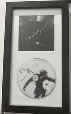 サイン（直筆）（タレント、芸能グッズ）のdavid lynch | eBay公認海外