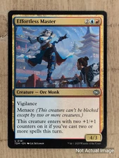 Magic MTG Tarkir: Dragonstorm Singles - Mix & Match cards to save up to 35%!