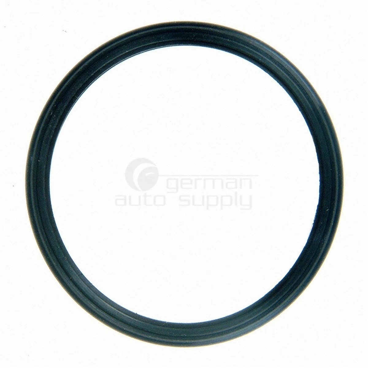 Fel-Pro Engine Coolant Thermostat Housing Gasket 35769 1756077EA0 