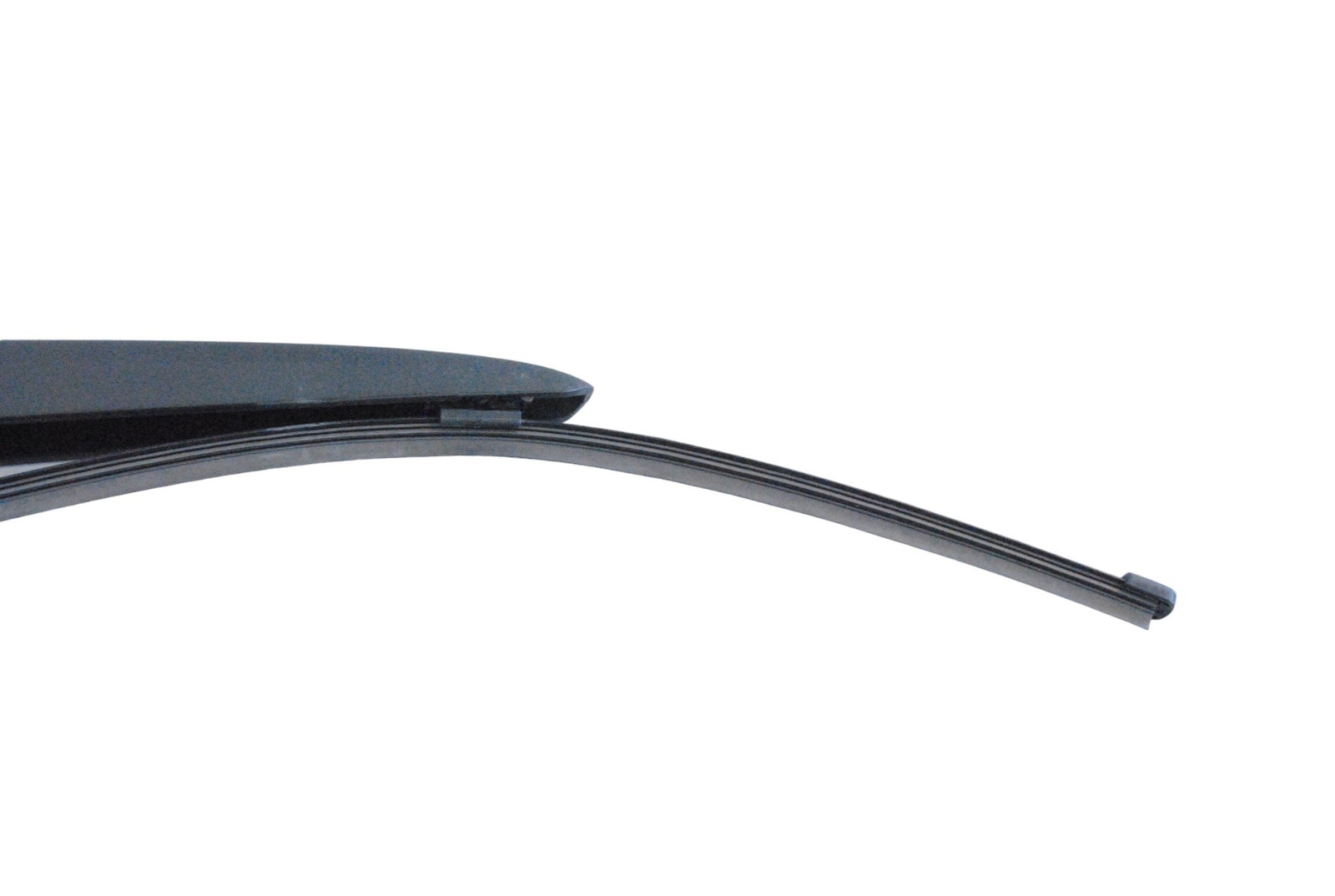 Mercedes GLE300d Wiper Arm Blade Rear A2478207701 W167 2021 RHD 