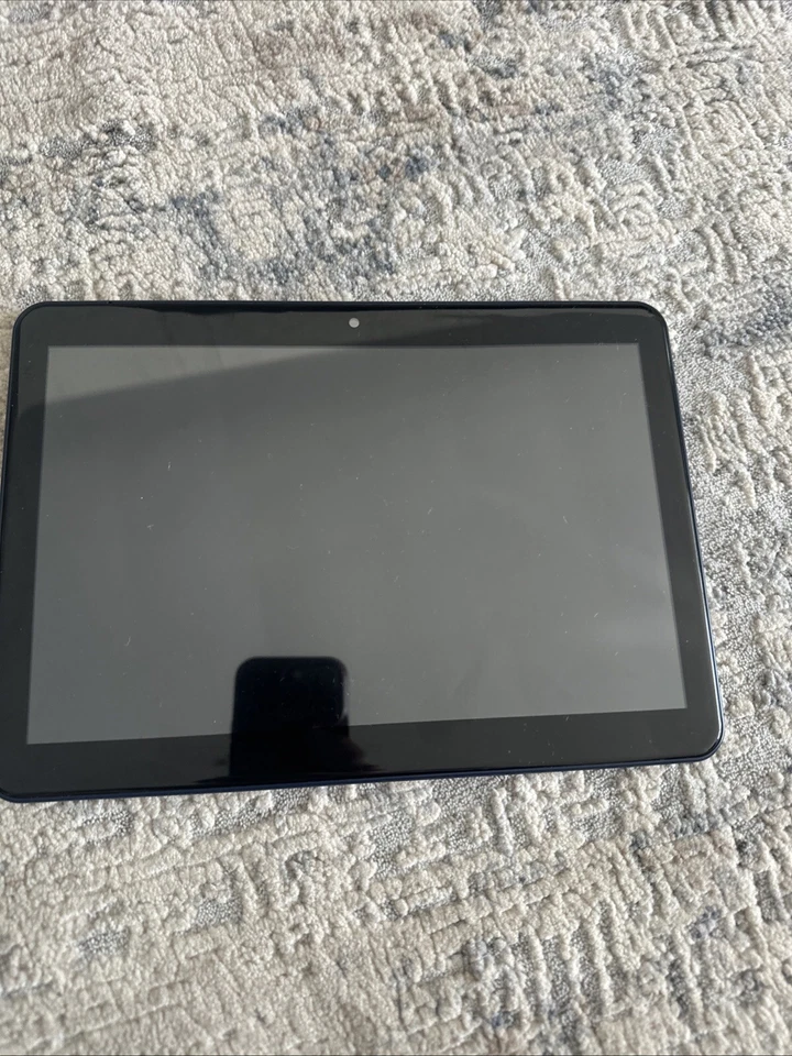 lote de 7 tablets Android mistos! Não testado! Peças ou reparos! - Imagem 2 de 4