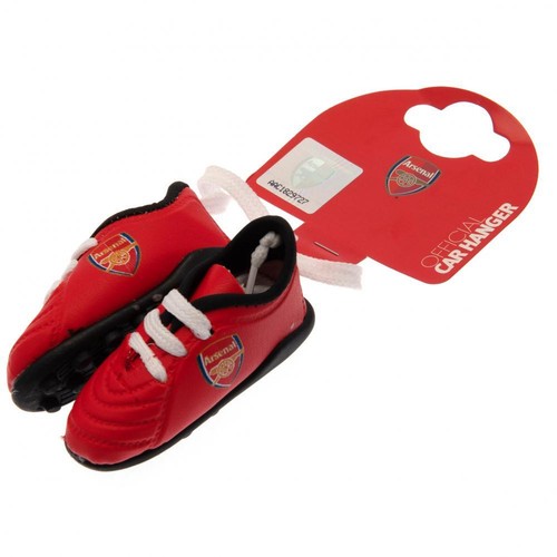 Arsenal FC Christmas Birthday Gift Ideas Official Merchandise Secret Santa Fan - Picture 143 of 176