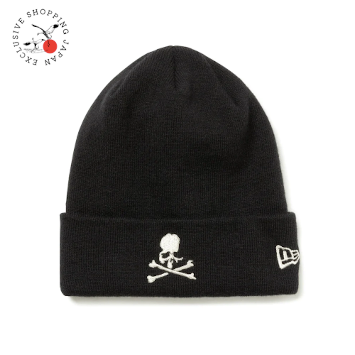 Marchen☆Pearl beanie bonnet hat s-l1200.png