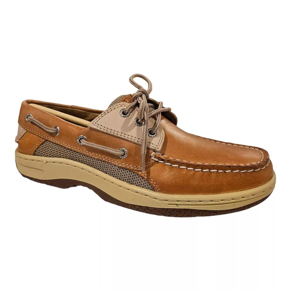 Billfish sperry deals