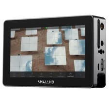 SmallHd 5 in Screen Video Production Monitors for sale - eBay SmallHd 5 in Screen Video Production Monitors for sale - eBay
