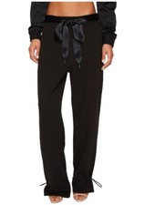 Fenty for Puma by Rihanna Wom Gathered Ankle Sweatpant SZ XS