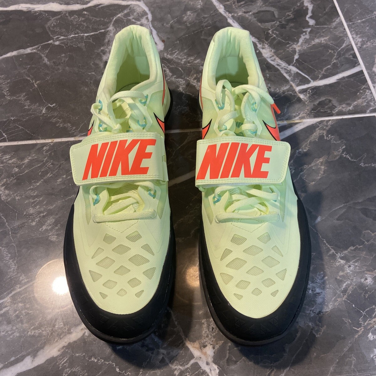 Nike Zoom SD 4 Men