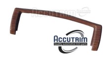 Cadillac Eldorado Horn Bezel In Steering Wheel 1977 1978 Cahr01 Cadillac Eldorado Horn Bezel In Steering Wheel 1977 1978 Cahr01