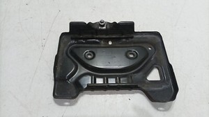 Mercedes E Klasse w212 2013, BATTERIEFACH PAD HALTER P/N: A2126200118