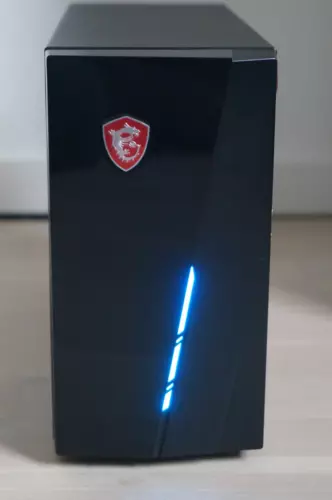 Newest Dell G5 Gaming Desktop Intel Core I5 10400f Amd Rx