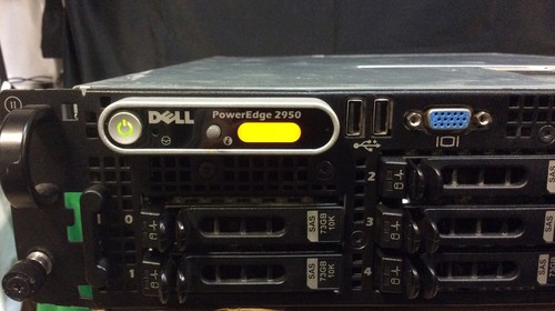 s-l500.jpg