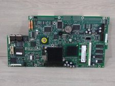 ROHDE & SCHWARZ 1091.2814.00 CPU ASSEMBLY