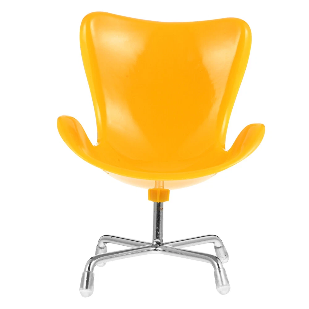Plastic stuhl outlet