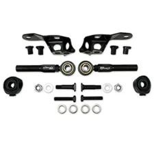 GKTECH Z34 370z/G37 Skyline Super Lock Angle Kit - 60+ degrees. FREE SHIPPING