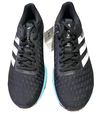 ふみ adidas-originals-blue-zxz-930-