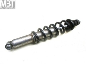 BMW R 1100 RS 259 Federbein vorn Stoßdämpfer Shock absorber Bj.93-95