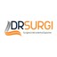 Dr Surgi