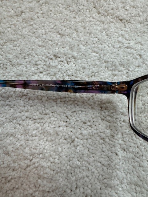 Picture 2 of 6
