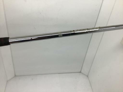 Nike COVERT ユーティリ s-l400.jpg