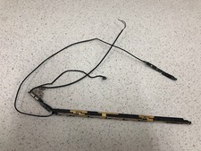 MacBook Air 13" A1466 WIFI Antenna iSight Webcam with cable Hinger 2013 - 2017