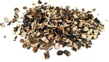 Comfrey Root Herb Dried Cut A Grade Premium Quality Free UK P&P