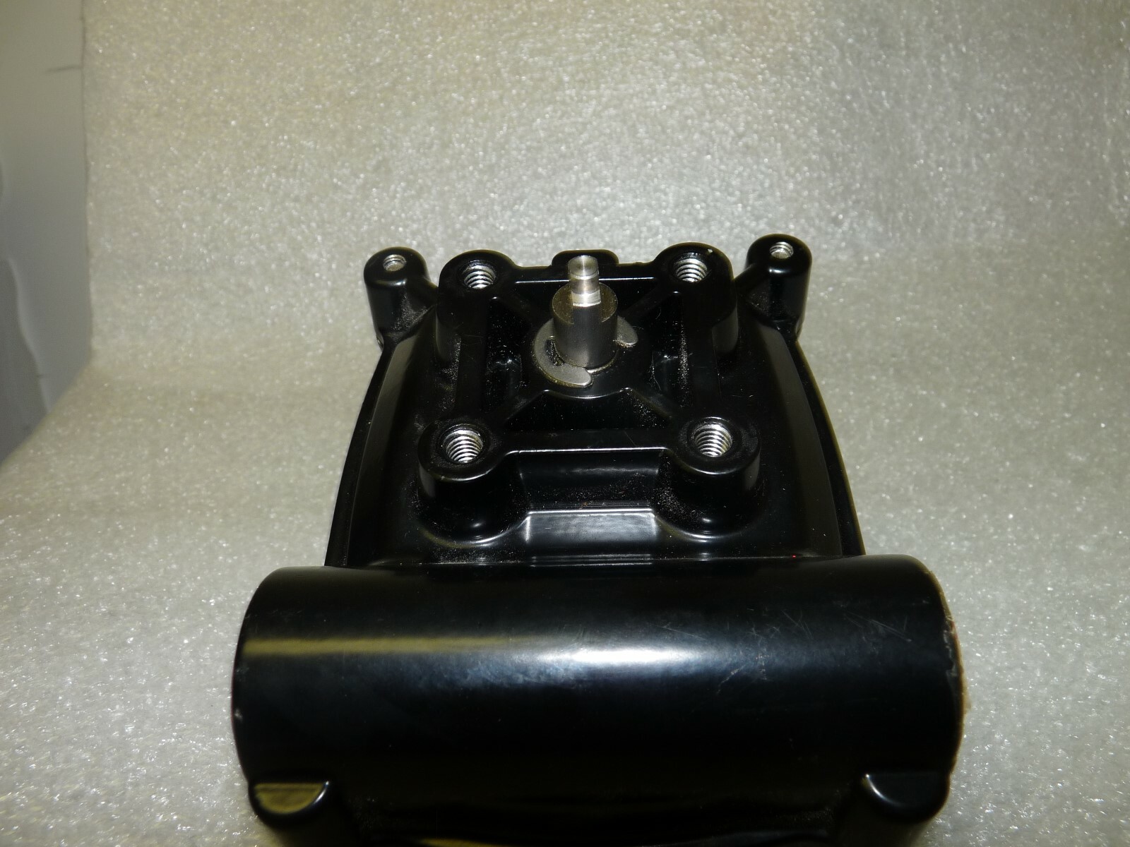 Picture 5 of 7