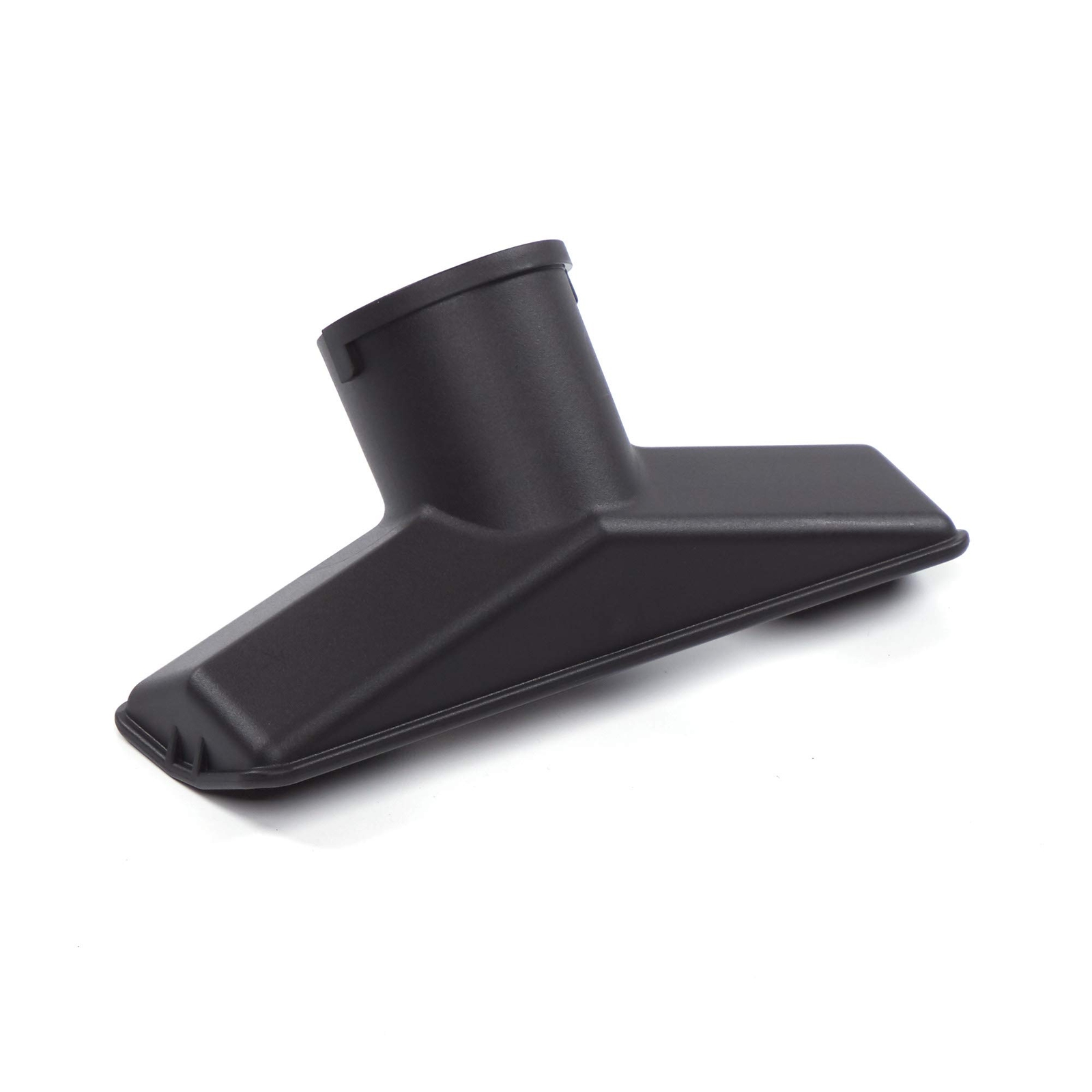 Vacuum Accessories WS17809A Utility Nozzle Wet Dry Vacuum Attachment for Wet ...
