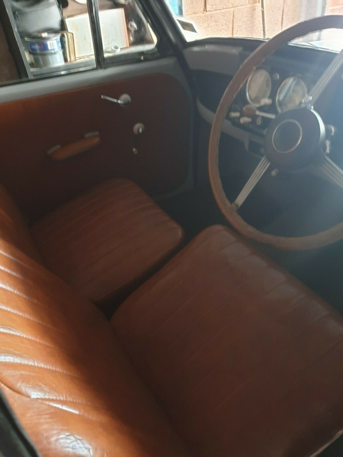 s-l1600.jpg