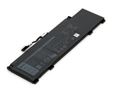 Genuine 266J9 Battery for Inspiron G3 3500 3790 3590 G5 5500 5505 5490 14 15 NEW