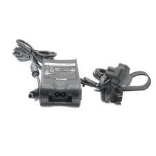 Original Dell 90W AC Adapter For Studio 1555 1569 Laptop Charger PA-10