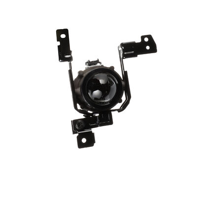 2019-current Kia Forte LH Fog Light Assembly 92201 M7000 for sale  