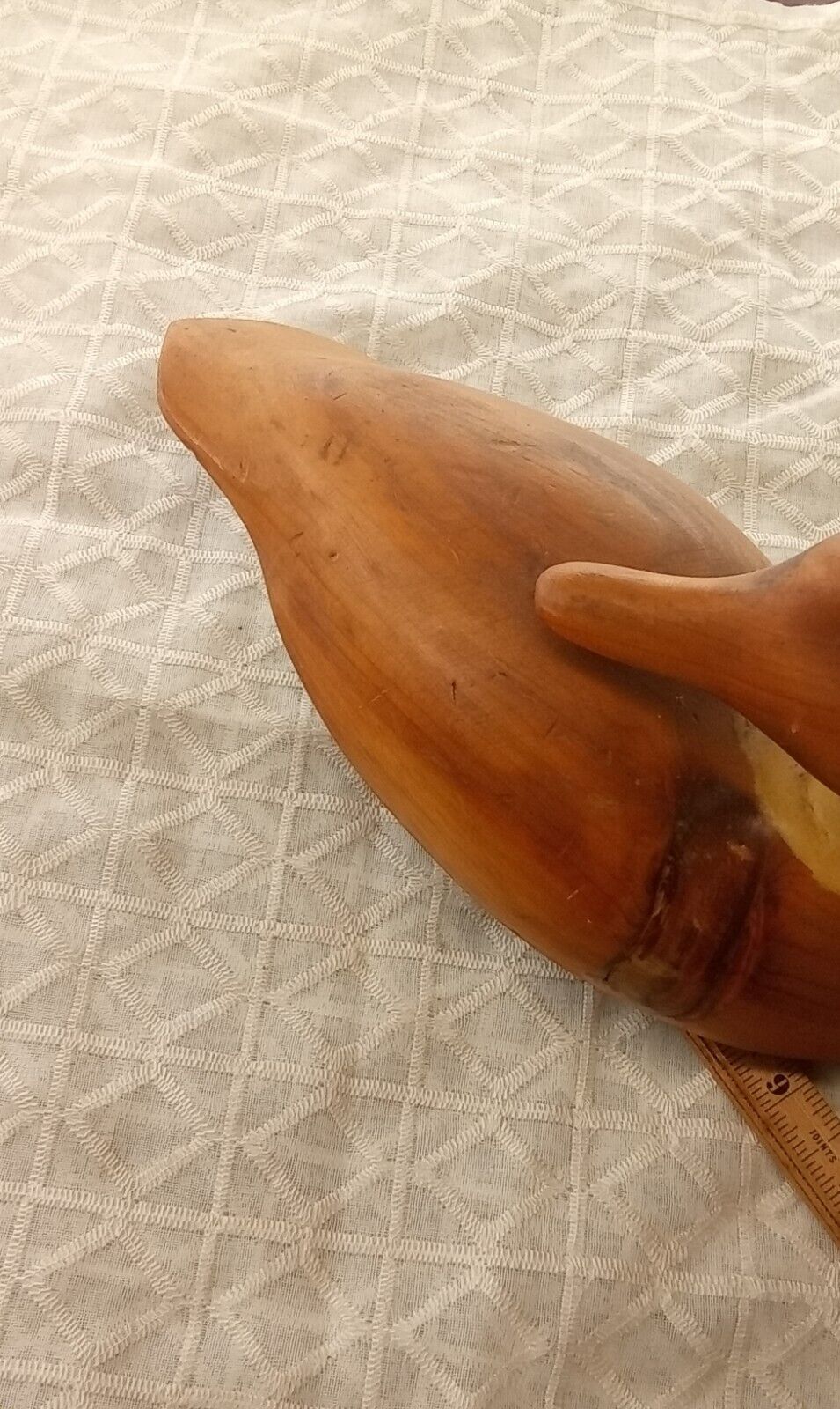Picture 3 of 4