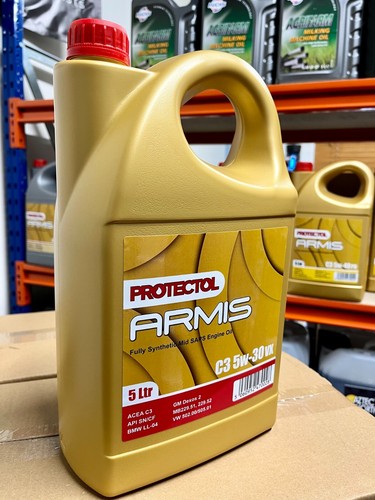5w30-c3-dexos-2-fully-synthetic-low-saps-ebay