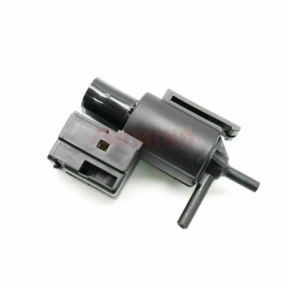 Electroválvula K5T49090 nueva K5T49096 K5T49091 se adapta a Mazda Protege 626 RX-8 EE. UU. Foto 2 de 4