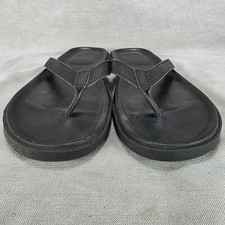 Мужские сандалии-шлепанцы UGG Australia огромный выбор по лучшим