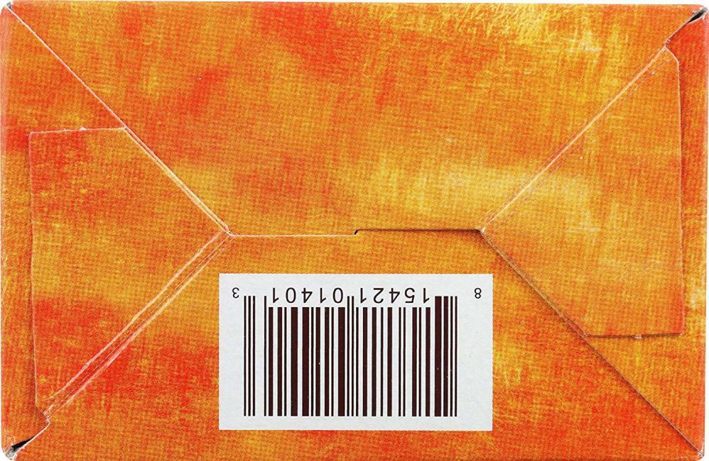 Jovial Foods Organic Einkorn Wheat Berries, 16.0Ounce 16 Ounce eBay