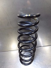 Ressort divers Porsche BOXSTER