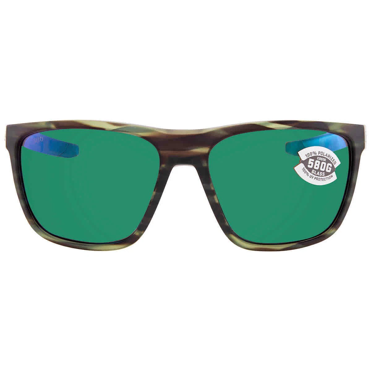 Mens costa sunglasses cheap cheap