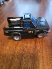 1984 Vintage G1 Transformers Autobot Trailbreaker Truck