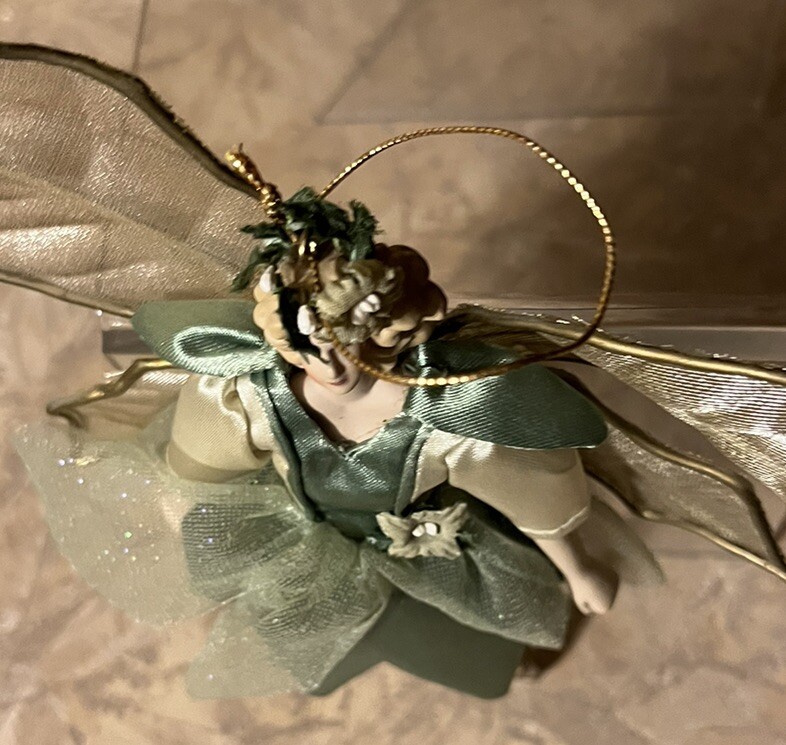 Picture 6 of 12