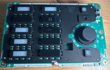 Crestron MPC3-302-B Media Presentation Controller Black - FOR PARTS