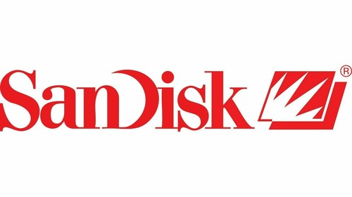 original SanDisk 128GB Ultra SDXC SD Card Class 10 UHS-I Memory Card 120MB/S UK - Picture 12 of 12