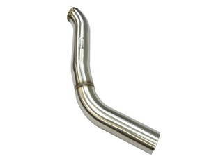 obx downpipe