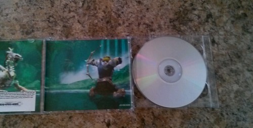 Guild Wars (PC, 2005) ***Complete w/CD Key*** - Picture 7 of 7