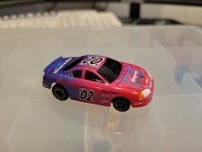Life Like Snap-On Chevy Nascar 02 my code 1A13