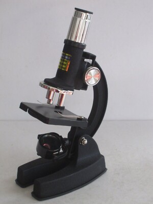 Microscope Bresser Biolux Optical Instruments Micro Zoom (1200 x zoom)